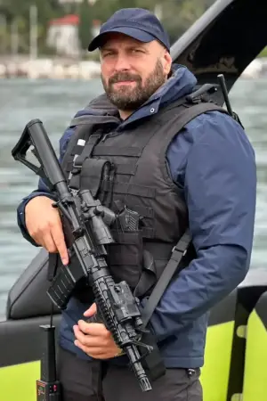 Photo Ákos Szalai #327684