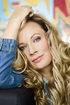 Photo Alena Antalová #367779