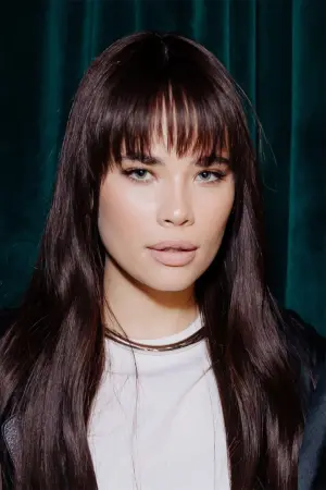 Photo Anastasiya Reznik #179495