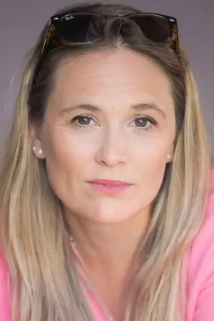 Photo Annouck Hautbois #326541