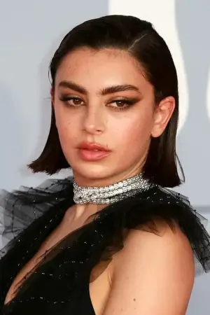 Photo Charli xcx #251677