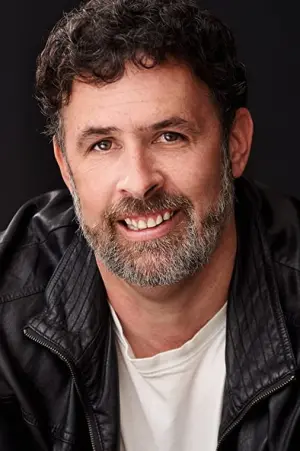 Photo David John Clark #225265