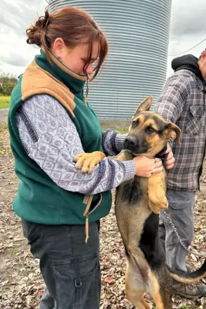 Photo Florence Bérubé #304270