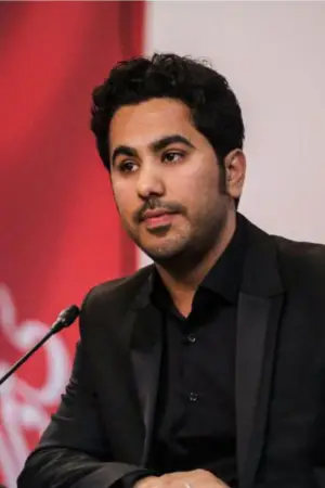 Photo Hadi Behrooz #366353