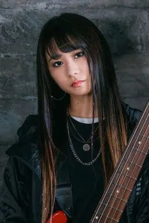 Photo Haraguchi-san #368793