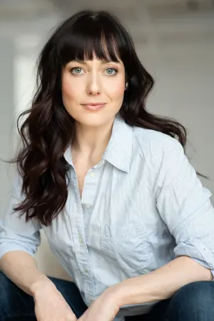 Photo Holly Gauthier-Frankel #111570