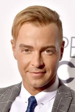 Photo Joey Lawrence #79198