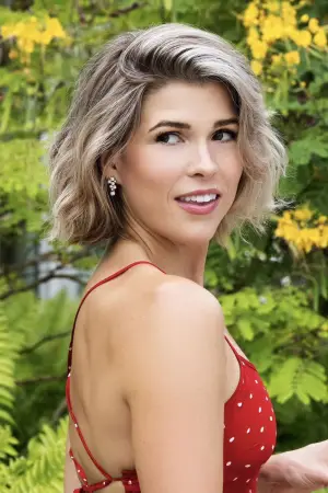 Photo Julia Rae #339176