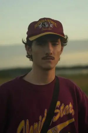 Photo Julio Aceituno #320178