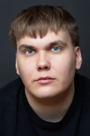 Photo Kasperi Kola #388945