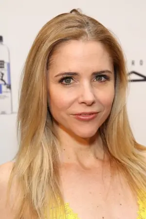 Photo Kerry Butler #116390