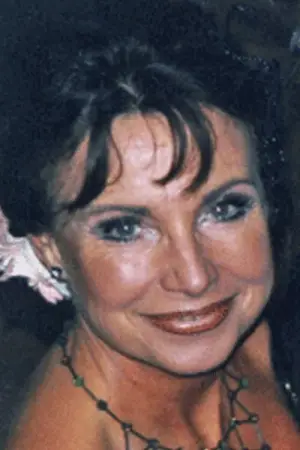 Photo Kirsten Vaupel #331689