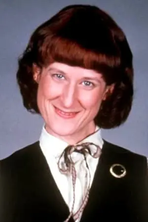 Photo Lucy Lee Flippin #82246