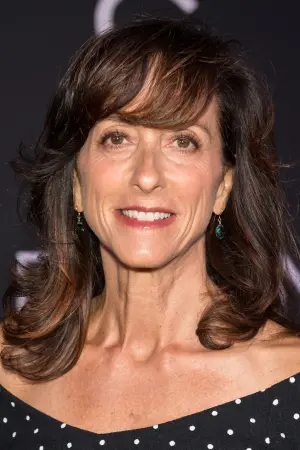 Photo Mary Zophres #8630