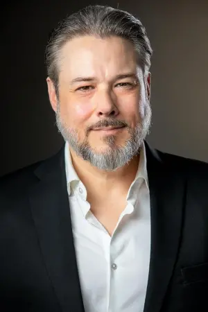 Photo Matty J Murillo #152352