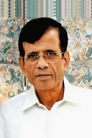 Photo Mustan Alibhai Burmawalla #322588