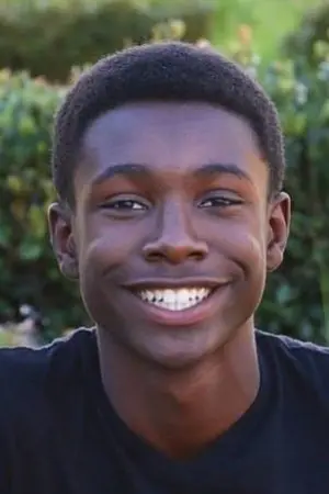 Photo Niles Fitch #54972