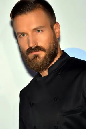 Photo Piotr Stramowski #129739