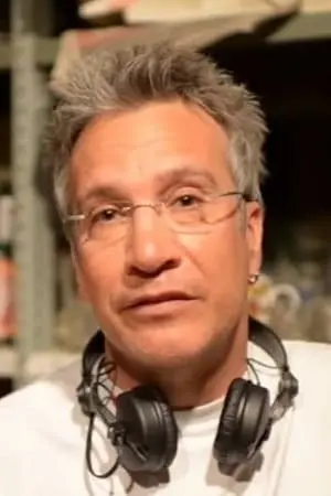 Photo Sid Lieberman #166636