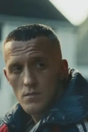 Photo Thomas O’Halloran #359704