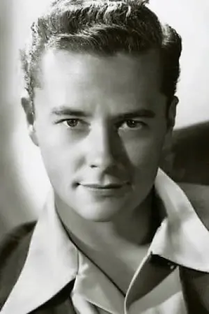 Photo Tim Holt #113884