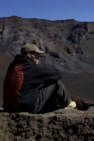 Photo Victor Guillot #140334