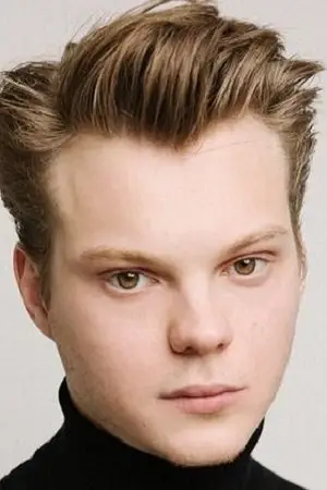 Photo Vladislav Konoplev #361826