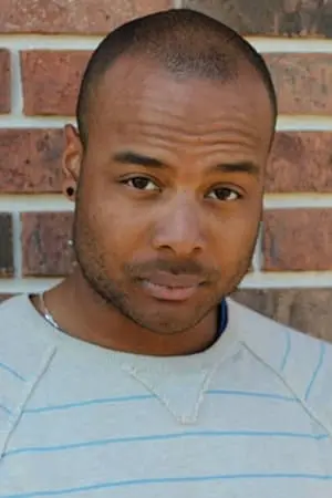 Photo Willo Jean-Baptiste #59905