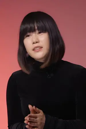 Photo Yuki Yamato #345191