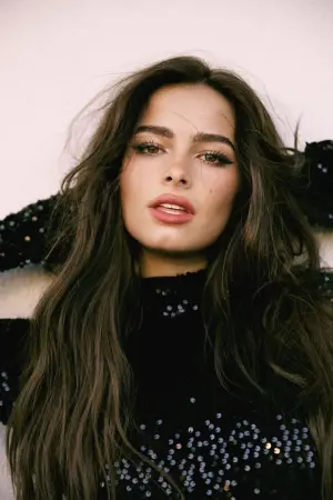 Photo Addison Rae #66540