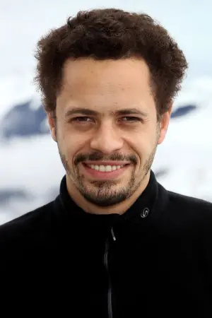 Photo Ambroise Michel #264650