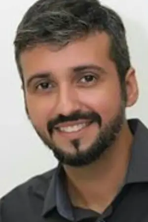 Photo Ary Aguiar #344129