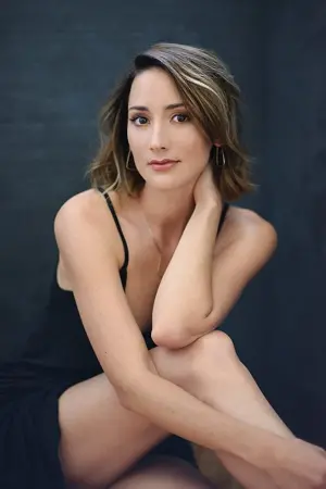 Photo Bree Turner #52382