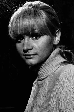 Photo Carmen Villani #245961