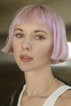 Photo Chelsea Debo #330362