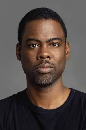 Photo Chris Rock #326422