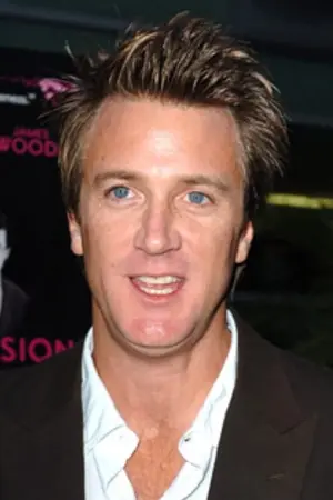 Photo Danny Comden #154904