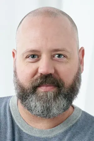 Photo Daved Wilkins #279957