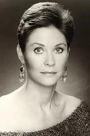 Photo Dee Wallace #26934