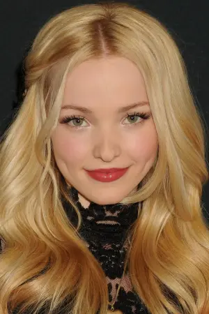 Photo Dove Cameron #47793