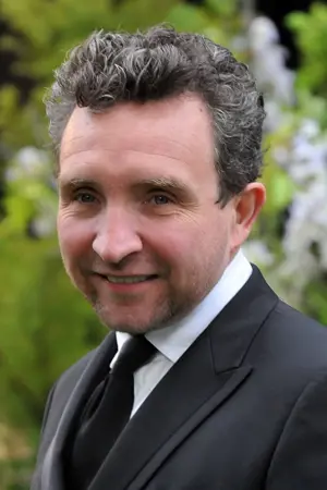 Photo Eddie Marsan #15977