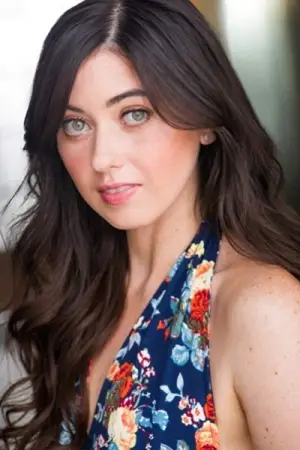 Photo Emily Rued #395174