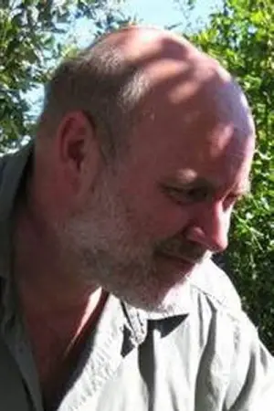 Photo Esben Mourier #345815