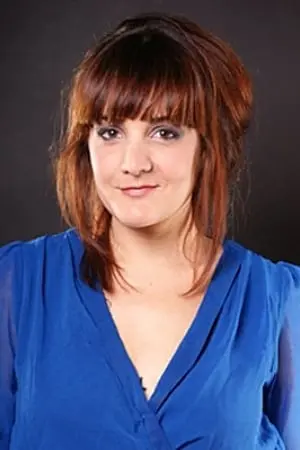 Photo Fanny Maurin #62786