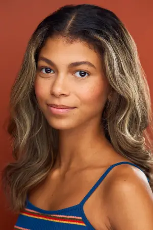 Photo Haley Cassidy #372753