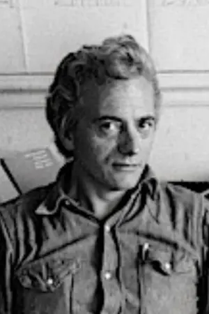 Photo Hubert Monloup #315789