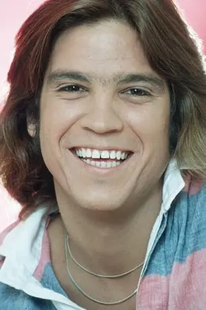 Photo Kevin Brophy #316189