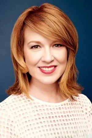 Photo Lee Purcell #336569