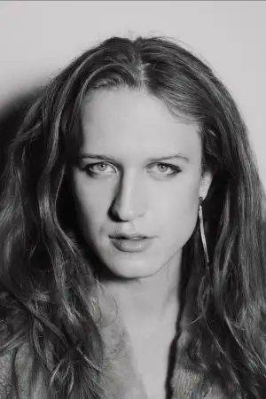 Photo Linua Land #352710