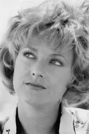 Photo Lisa Blount #83104